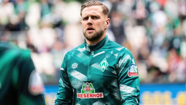 法和场上智 法和场上智