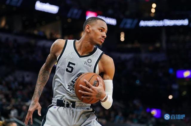 此时完成补 此时完成补