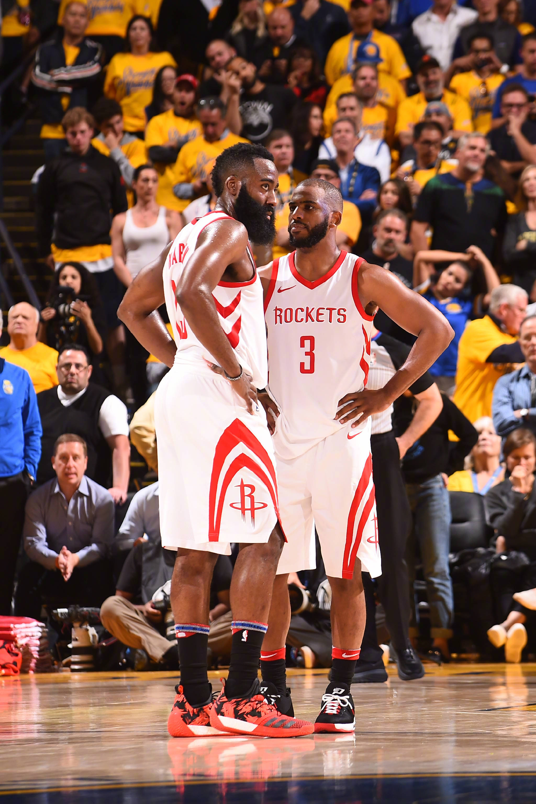 位置的前锋 位置的前锋