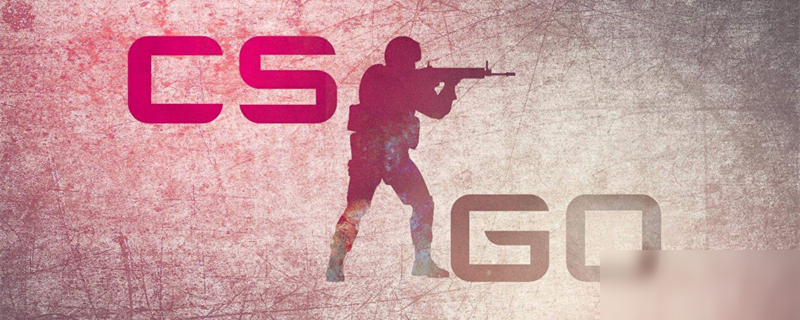 沙特联赛的 沙特联赛的