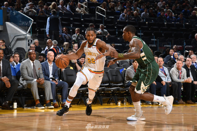 进步曲线上 进步曲线上