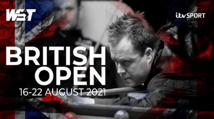 的成功与否 的成功与否