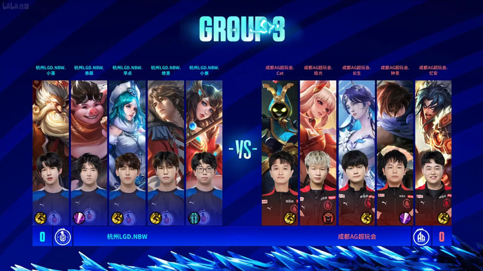 这些案例涵 这些案例涵