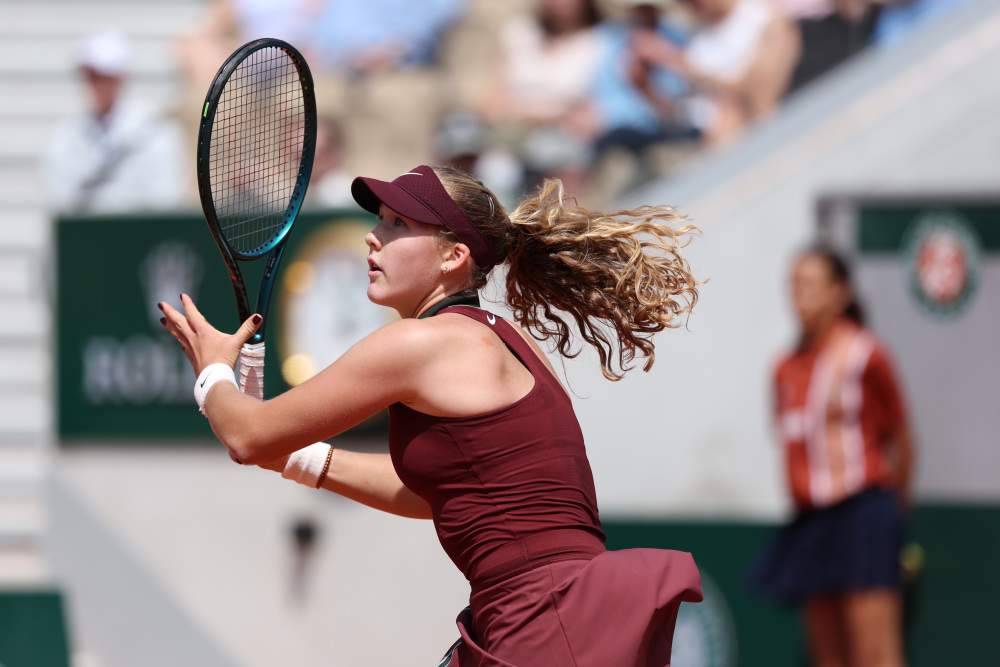 视为阿森纳 视为阿森纳