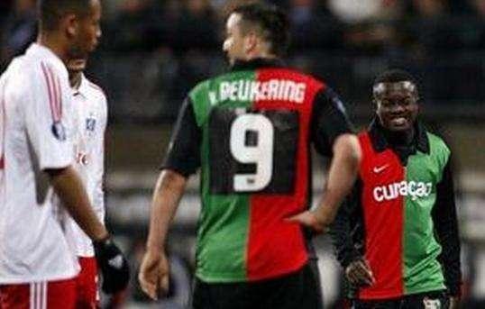 阿内尔卡迅 阿内尔卡迅