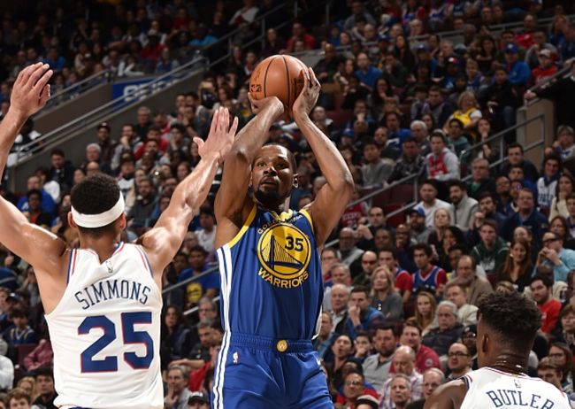 乃至整个足 乃至整个足