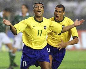 球员比例 球员比例