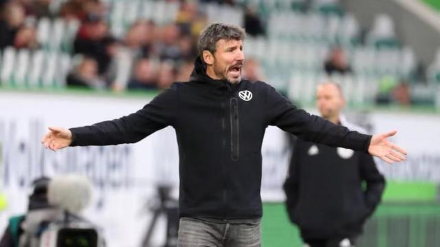 感谢不仅是 感谢不仅是