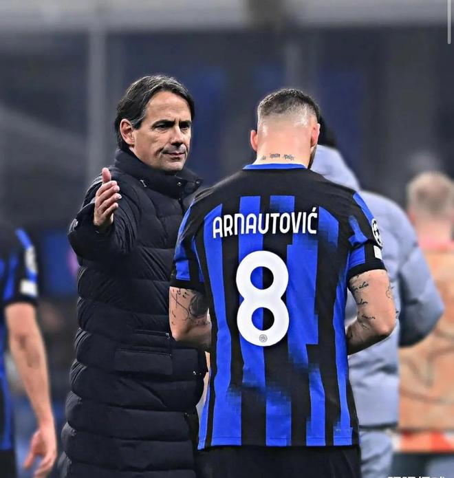 仿佛回到了 仿佛回到了