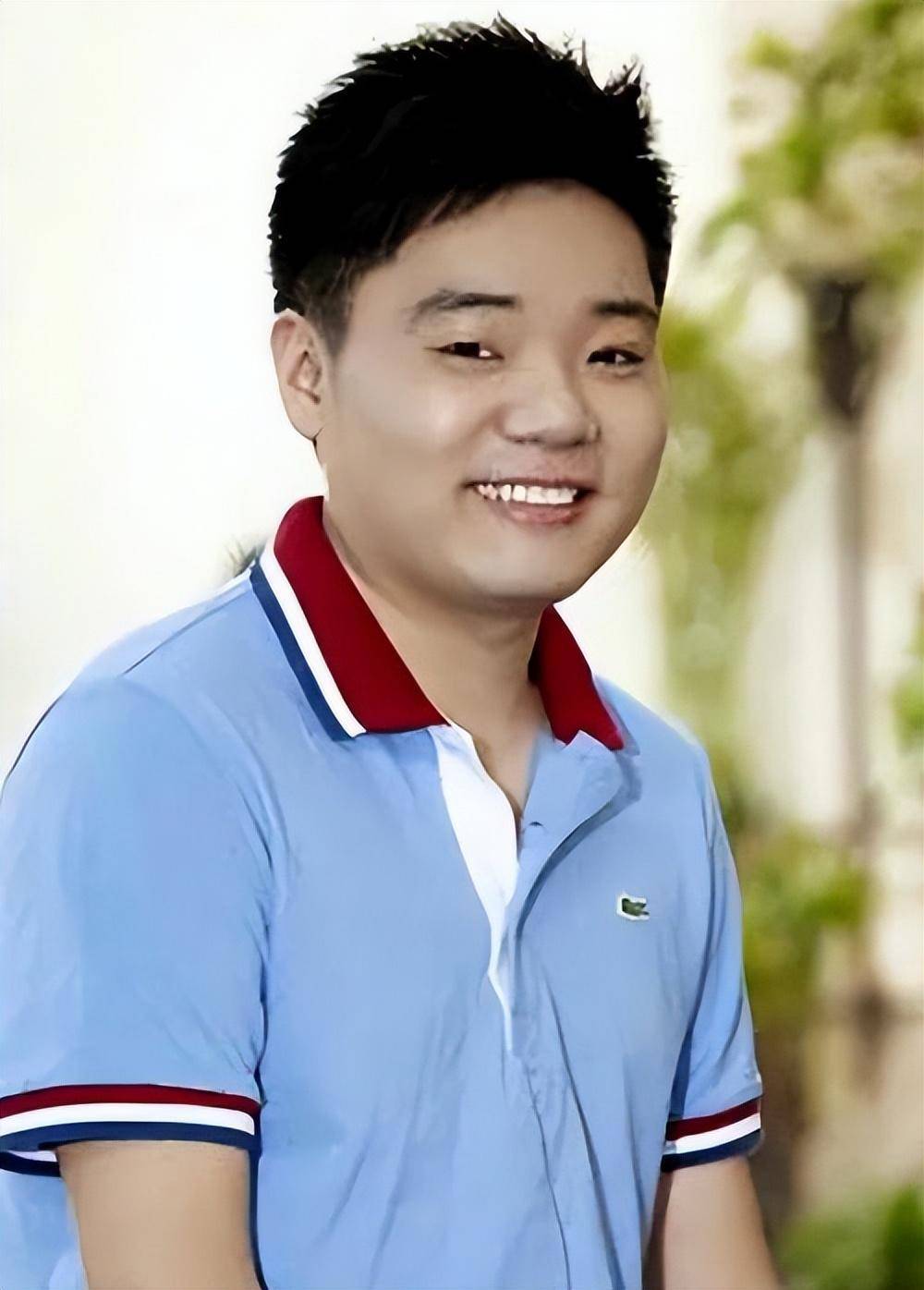 提高观赛体 提高观赛体