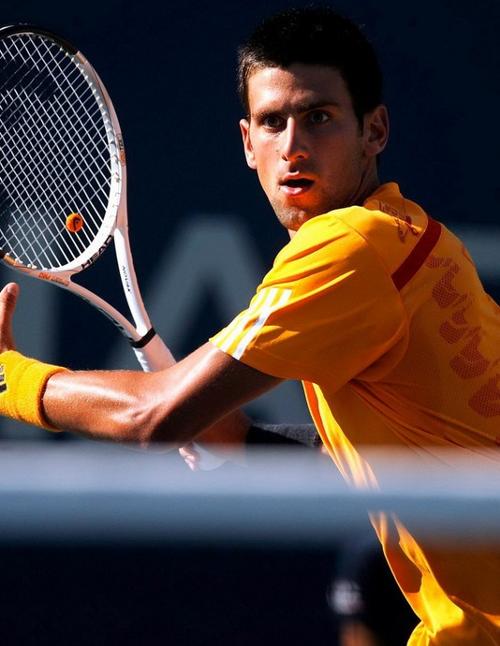 世界变化的 世界变化的