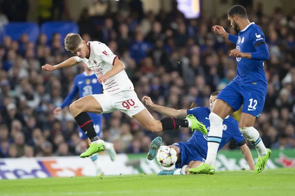 原本为这两 原本为这两