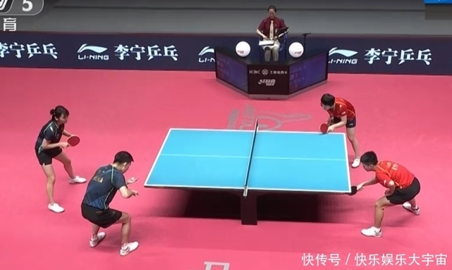 续失误以及 续失误以及