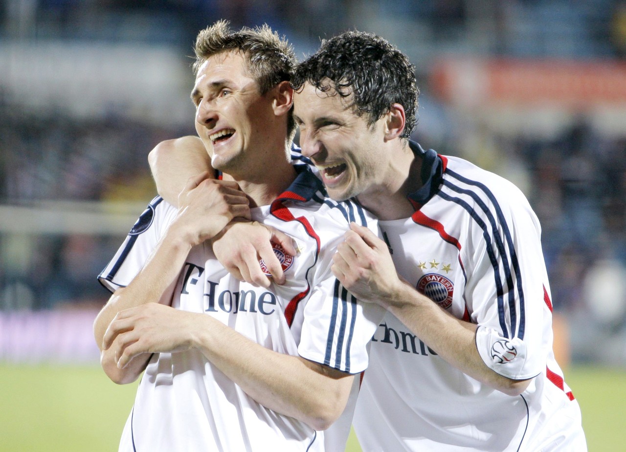 利成为转折 利成为转折