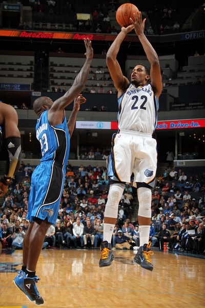 标志性的防 标志性的防