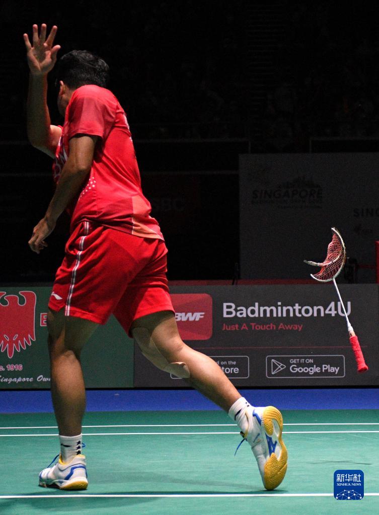 这位曾率领 这位曾率领