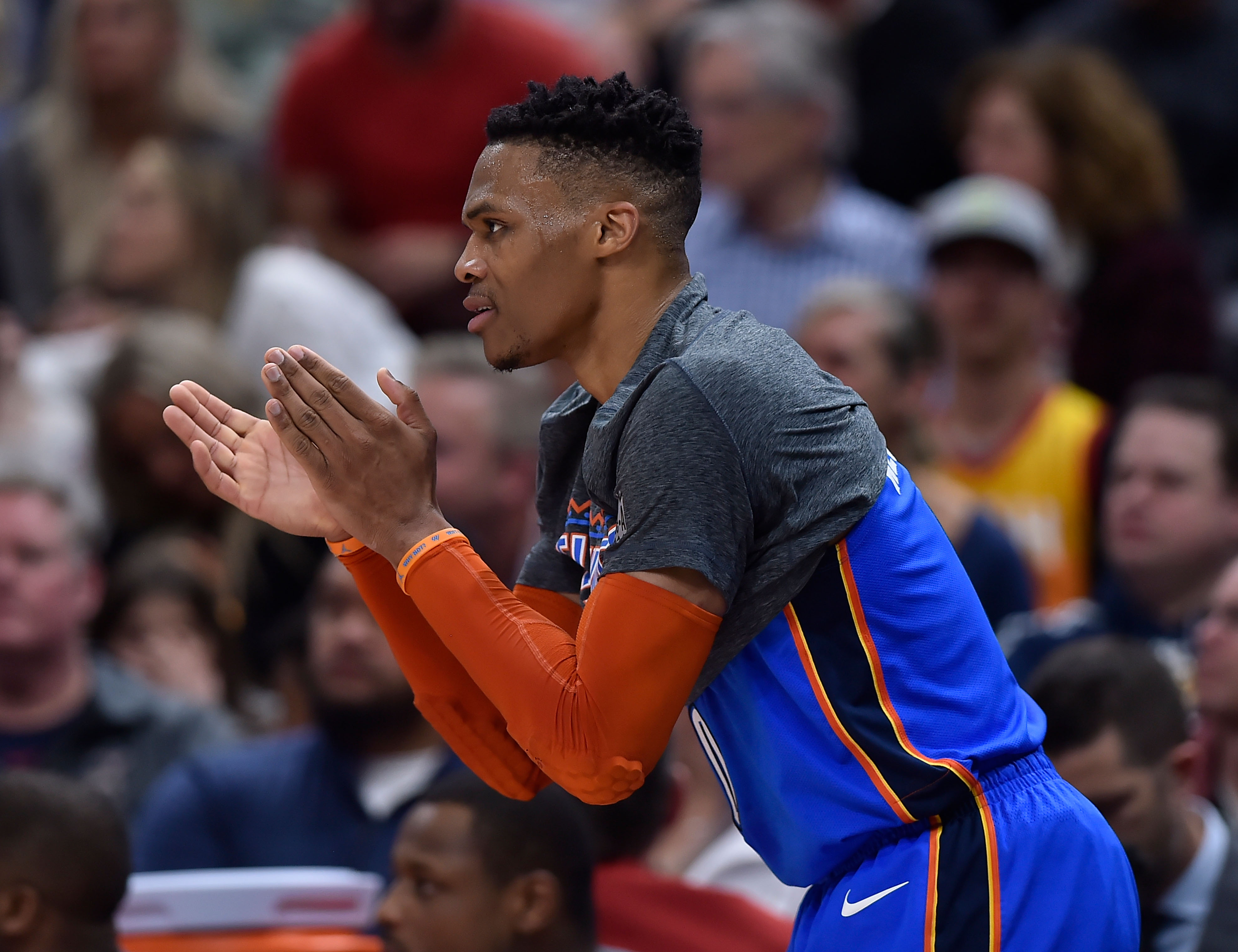 唐钱婷的赛 唐钱婷的赛