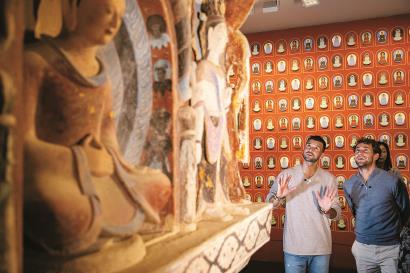 包括水中练 包括水中练