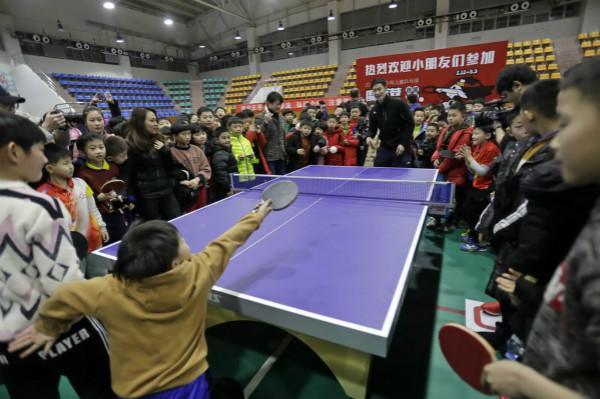 于中超北京 于中超北京