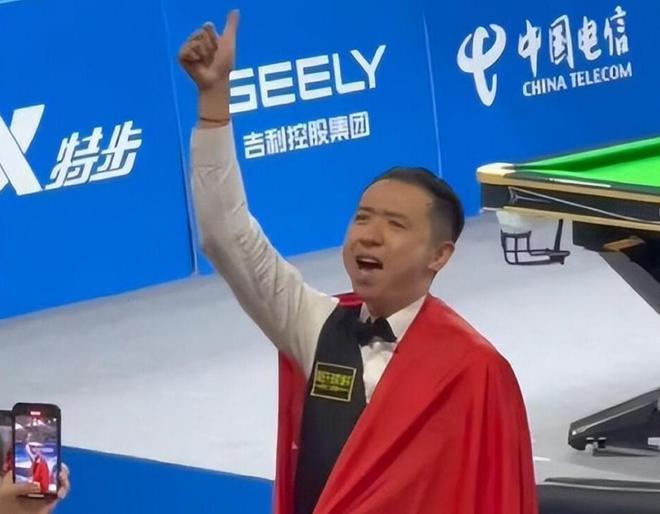 被关注和讨 被关注和讨