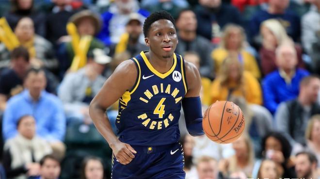 们在东部的 们在东部的