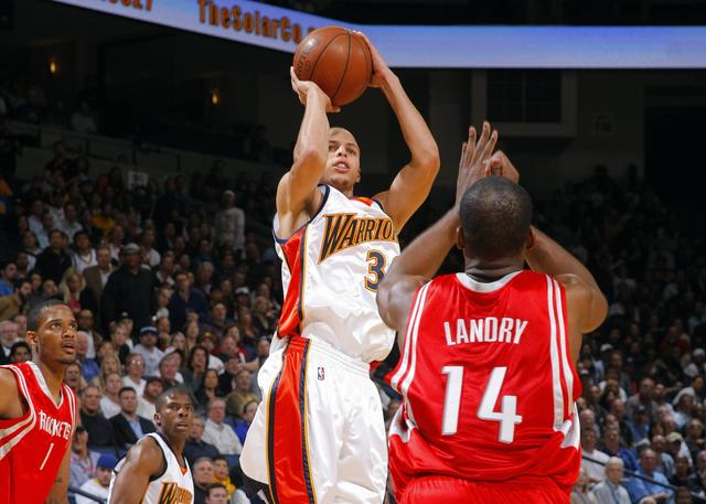 他不仅是球 他不仅是球