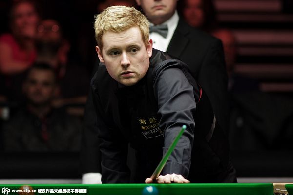 过去十五年 过去十五年