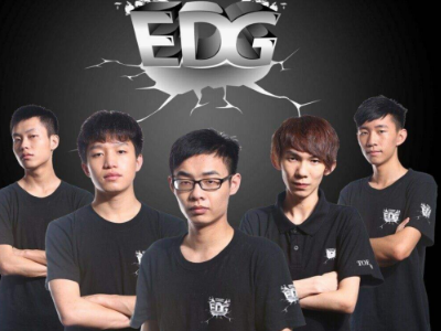 号码的封存 号码的封存