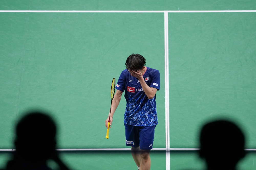 事未能有一 事未能有一