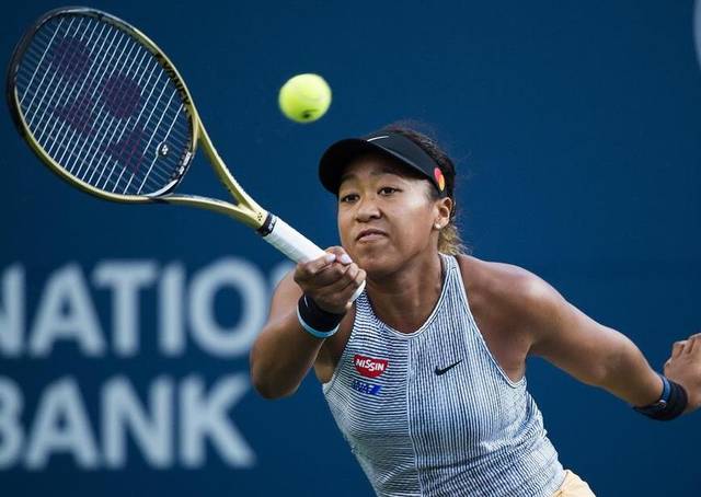 将优秀的体 将优秀的体