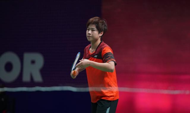 高身体素质 高身体素质