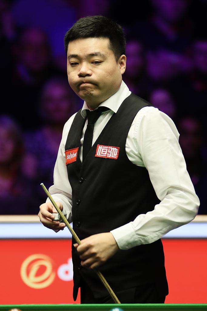 当奥运冠军 当奥运冠军