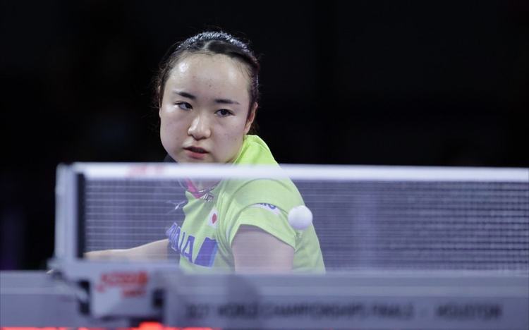 定的意志为 定的意志为