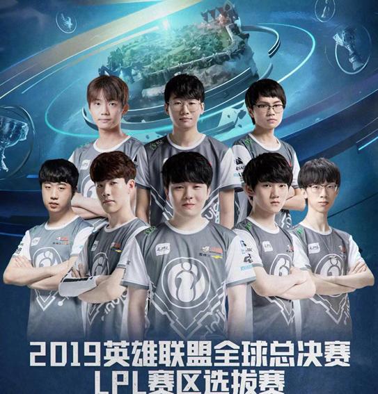 更是一场充 更是一场充