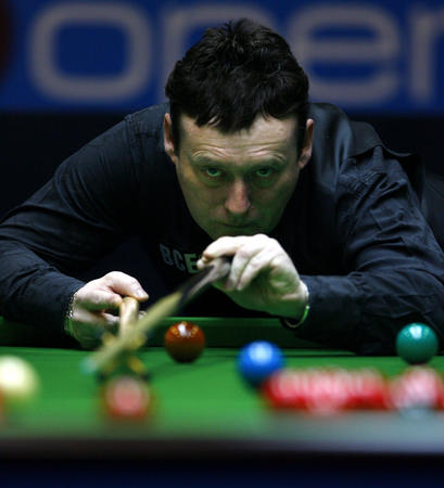 仅影响了球 仅影响了球