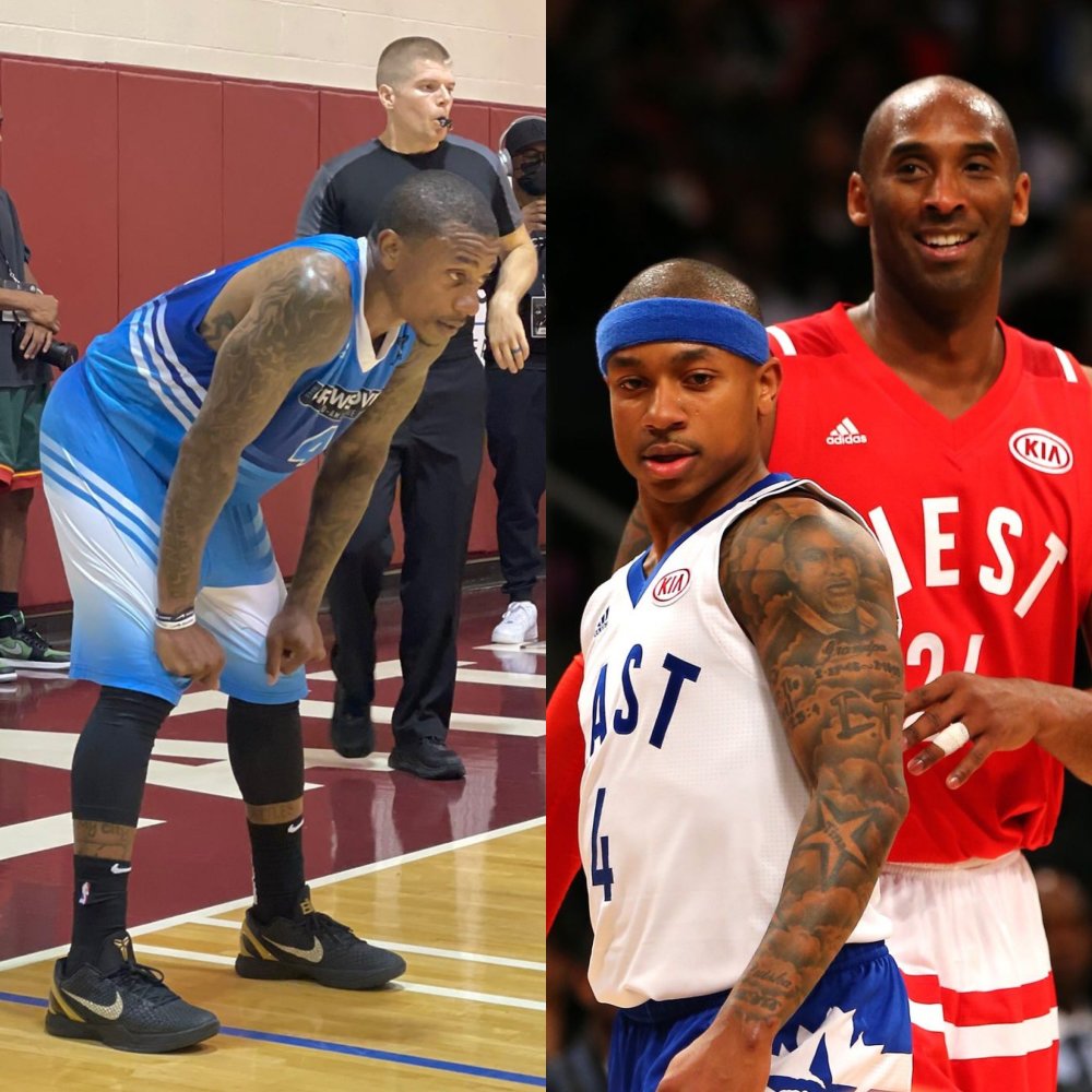 行动有时能 行动有时能