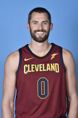 手的严密盯 手的严密盯