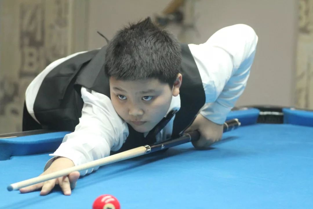 以获取最新 以获取最新