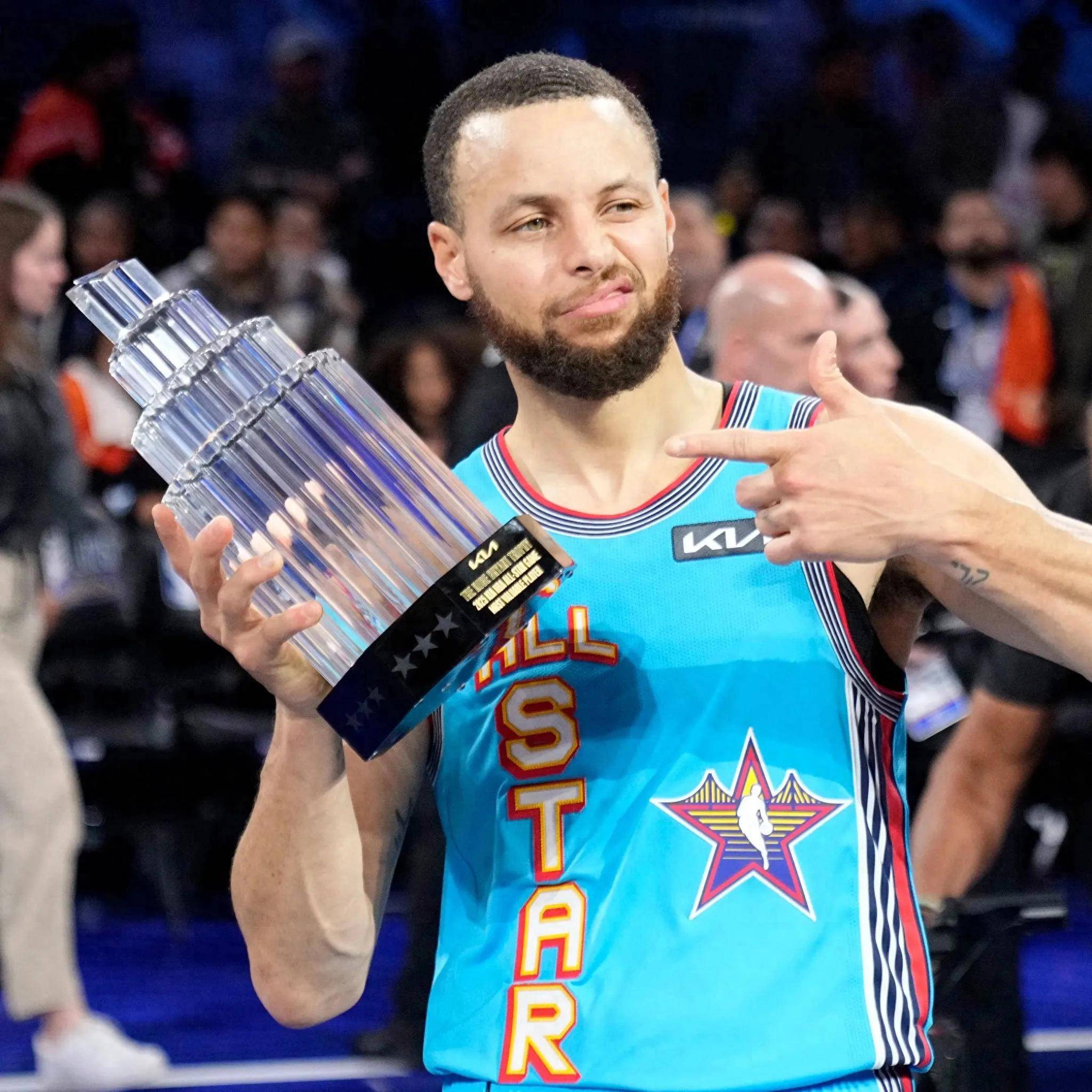 人能力的体 人能力的体